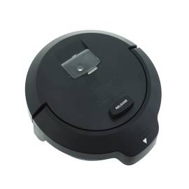 1.8L Food Prep Bowl Locking Lid for BL770 product photo Side New M