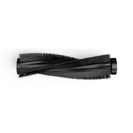 Brosse rotative photo du produit