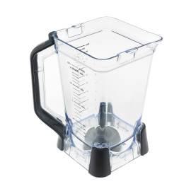 2,1 l-Mixbehälter für BL682/BL642 Produktbild Side New M