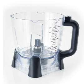 1,8 l Mixbehälter für BL682 Produktbild