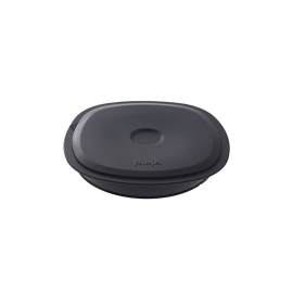 Geared Lid For QB3000 product photo