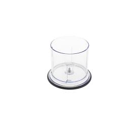 500ml Cup - Black For QB800/QB1000/NJ1002 product photo