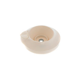 Splash Guard for 1.5L/ 1.1L Cream for QB800/QB1000 product photo