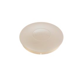 Storage Lid for 1.5L/ 1.1L - Cream for QB800/QB1000 product photo