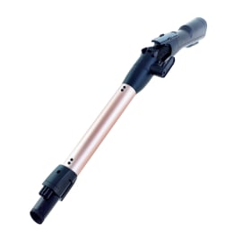 Flexology Saugrohr für HZ500EUT Produktbild