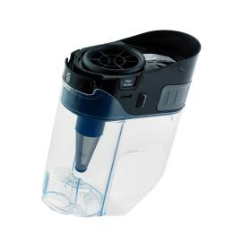Staubbehälter für HZ500EU Produktbild