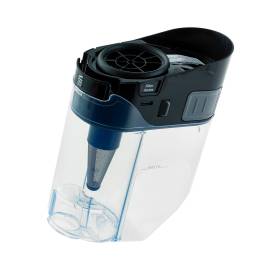 Staubbehälter für HZ500EUT Produktbild Side New M