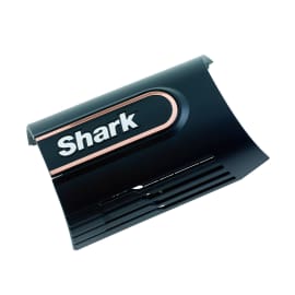 Filter Abdeckung für HZ500 Produktbild
