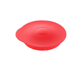Storage Lid for 1.5L/ 1.1L - Red for QB800/QB1000 product photo Side New M