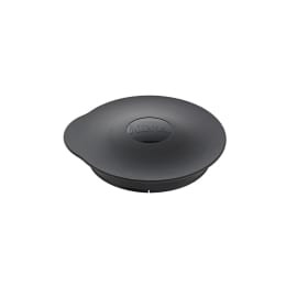 Splash Guard for 1.5L/ 1.1L Black for QB800/QB1000 product photo