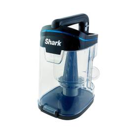 Dust Cup - NV602UK product photo Side New M