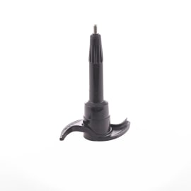Dough Blade for 1.1L Bowl For BL200 product photo