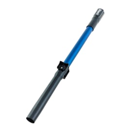 Wand - NV602UK product photo