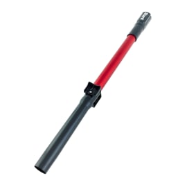Wand - NV602UKT product photo