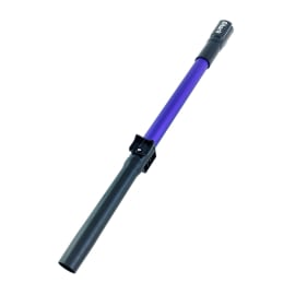 Wand - NV702UK product photo Side New M