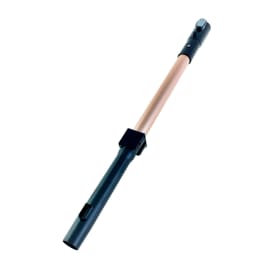 Wand - NV702UKT product photo Side New M