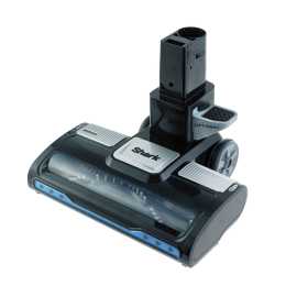 Floor Nozzle - NV602UK product photo Side New M