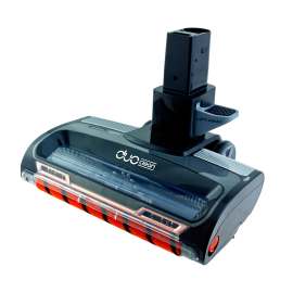 Floor Nozzle - NV702UKT product photo Side New M