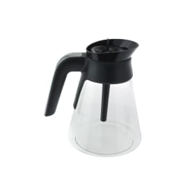 1,35 l Glaskaraffe Produktbild