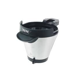 Brau-Sieb Produktbild Side New M