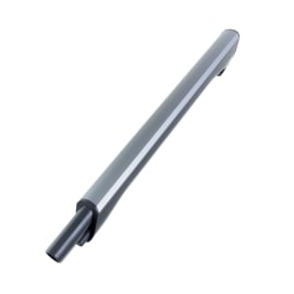 Saugrohr für WV361 Produktbild