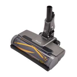 Replacement Floor Nozzle - WV361UK /WV362UKT product photo