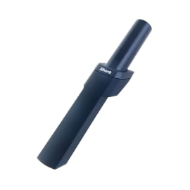 Fügendüse für WV361, WV362 Produktbild Side New M
