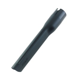 8" Crevice Tool product photo Side New M