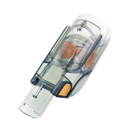 Staubbehälter für CH950 Produktbild