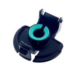 Flip & Seal Cup Lid product photo