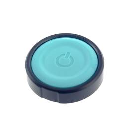 Vac Pump Button product photo