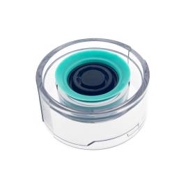 Vacuum Reservoir 3955K580UKV product photo