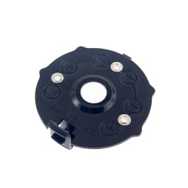 Battery Conductor - FreshVac Pump 3956K580UKV product photo