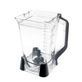 2.1L Pitcher - CT660/CT670 product photo Side New M