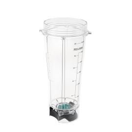 600ml FreshVac Cup product photo