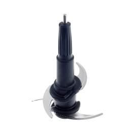 Chopping Blade product photo Side New M