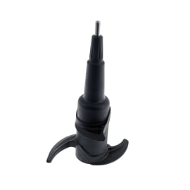 Dough Blade - CT670 product photo