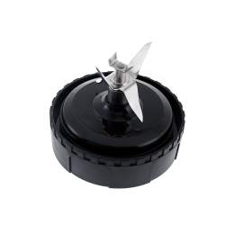 Pro Extractor Blades - 600ml FreshVac Cup product photo