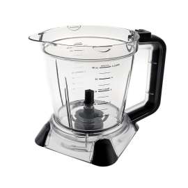1.1L Food Processor Bowl - CT670 product photo
