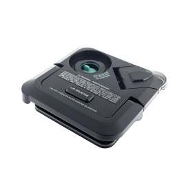 Vacuum Blend 2.1L Pitcher Lid - CT660/CT670 product photo Side New M