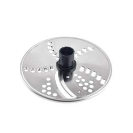 Shredder Disc - CT670 product photo Side New M