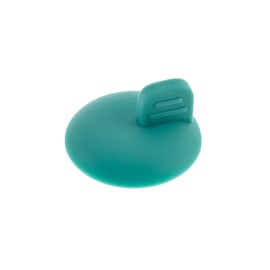 Rubber FreshVac Tab for FreshVac Pitcher - CT660 product photo
