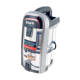 Dust Cup - AZ910UKT product photo Side New M