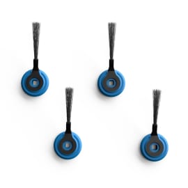Brosses latérales photo du produit Side New M