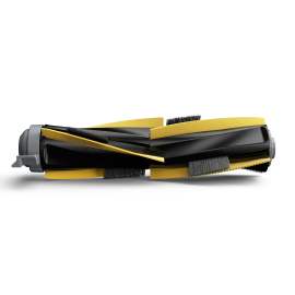 Cepillo giratorio antienredos autolimpiable (para robot RV1000SEU) product photo