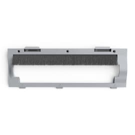 Tapa del cepillo giratorio product photo Side New M