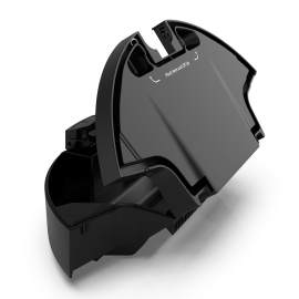 Depósito del robot product photo