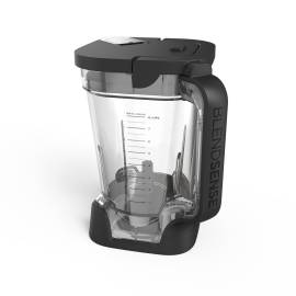Ninja 2.1l Pitcher with Lid product photo