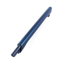 Tubo de repuesto para Shark WandVac WV362 (Azul) product photo