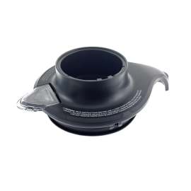 1.4L Splash Guard Lid - PS100 product photo
